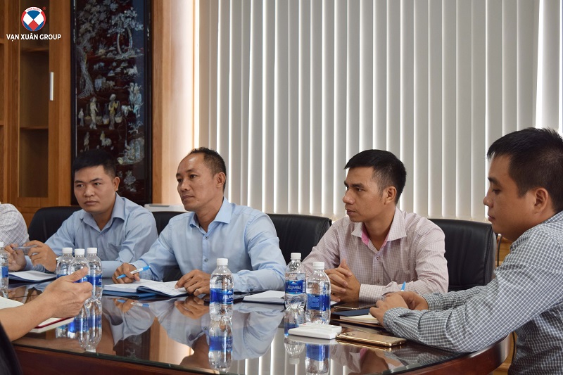 Tập đoàn Marubeni sẽ mở rộng đầu tư tại Việt Nam