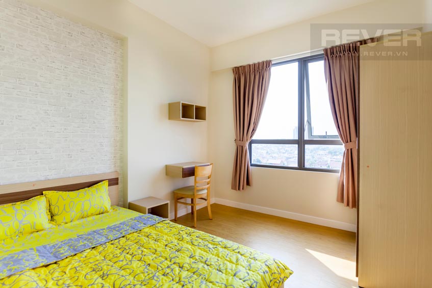 phòng có cửa sổ 12 kinh nghiệm để không mua nhầm căn hộ chung cư