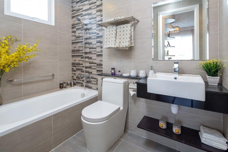 nhà vệ sinh 12 kinh nghiệm để không mua nhầm căn hộ chung cư