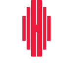 Căn Hộ Happy One Sora Linh Xuân - Thủ Đức | Thông tin chính thức CĐT