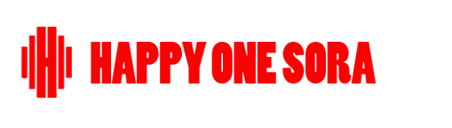 Căn Hộ Happy One Sora Linh Xuân - Thủ Đức | Thông tin chính thức CĐT